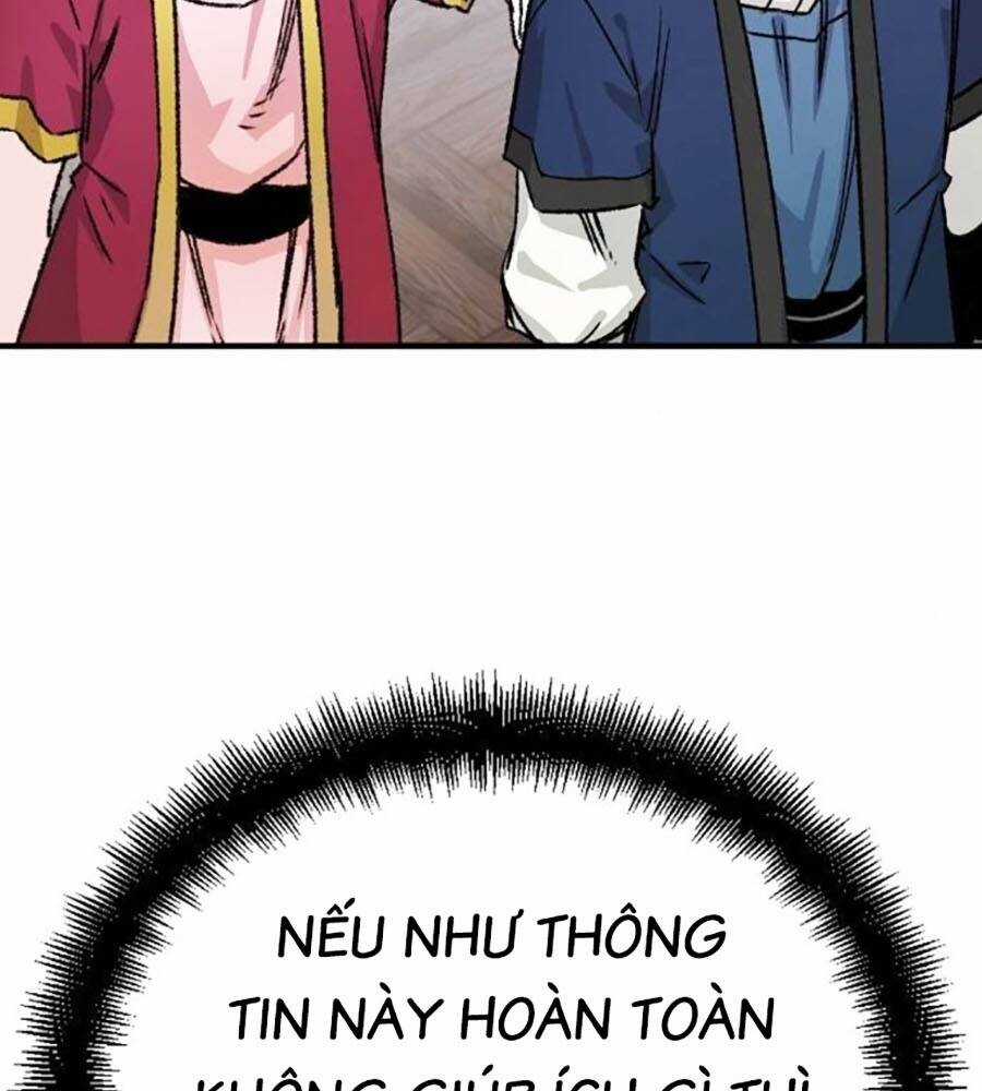 Trùng Sinh Thành Thiên Ma Chapter 19 trang 175