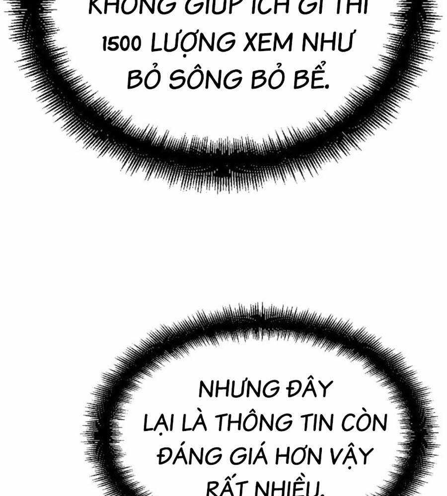 Trùng Sinh Thành Thiên Ma Chapter 19 trang 176