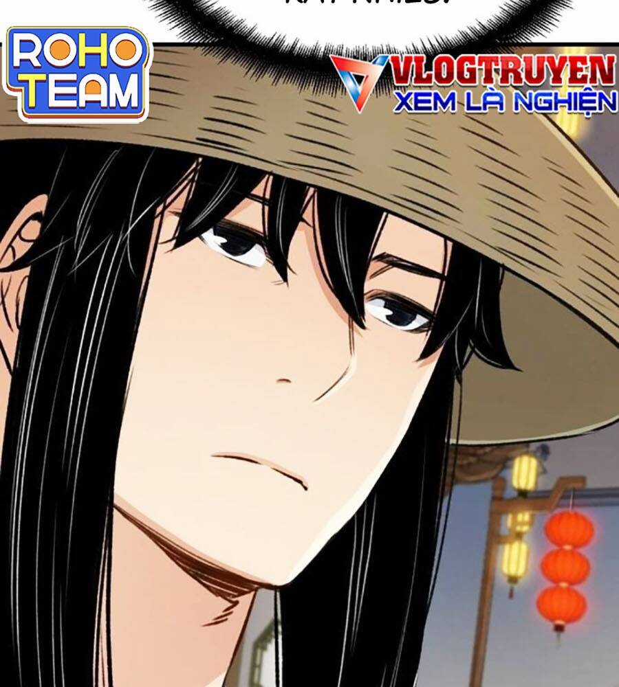 Trùng Sinh Thành Thiên Ma Chapter 19 trang 177