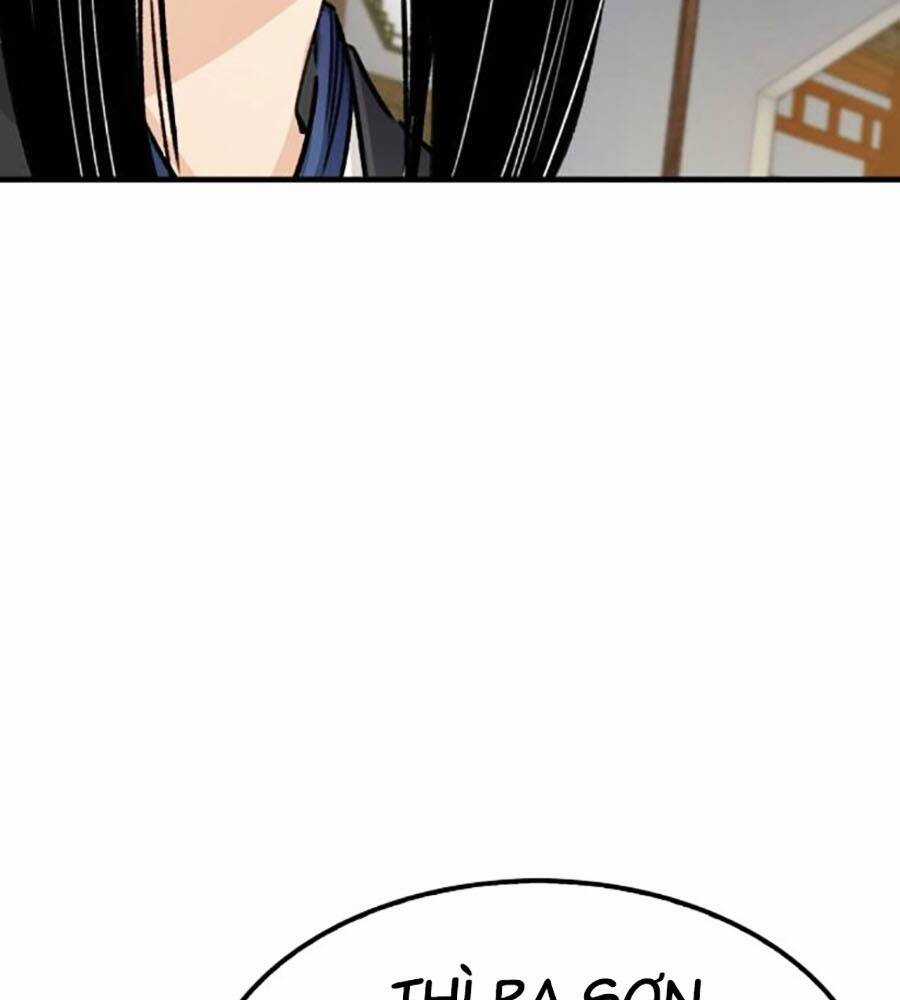 Trùng Sinh Thành Thiên Ma Chapter 19 trang 178