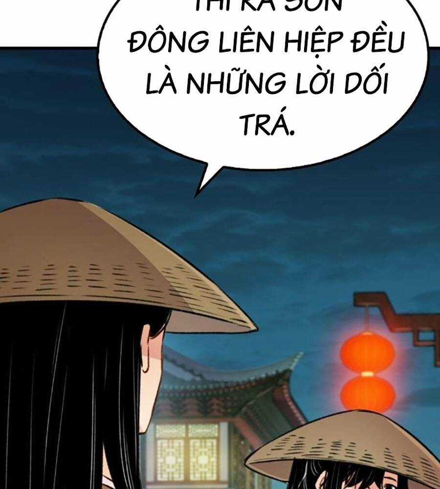 Trùng Sinh Thành Thiên Ma Chapter 19 trang 179