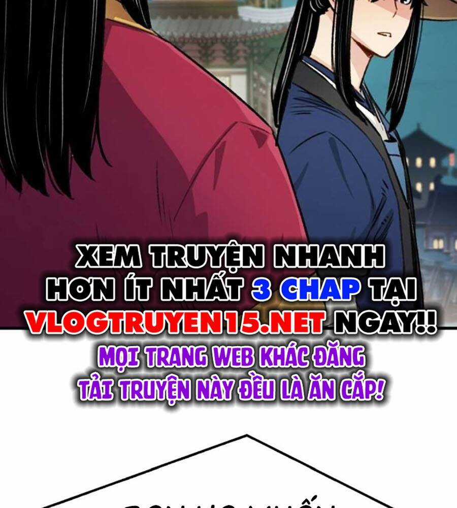 Trùng Sinh Thành Thiên Ma Chapter 19 trang 180