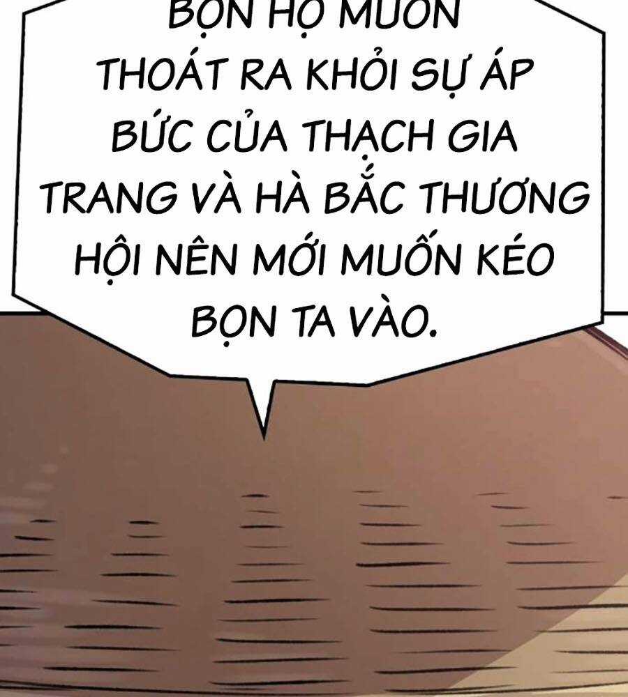 Trùng Sinh Thành Thiên Ma Chapter 19 trang 181