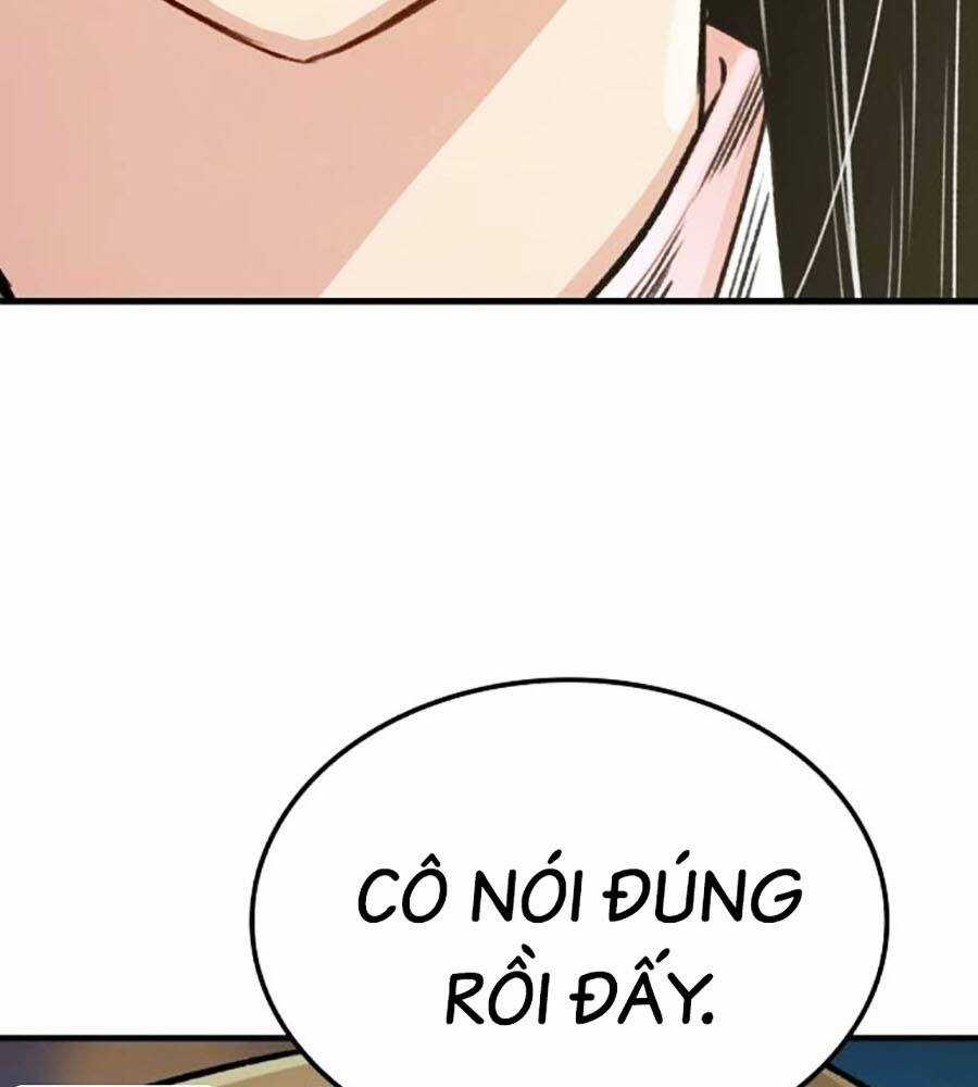 Trùng Sinh Thành Thiên Ma Chapter 19 trang 183