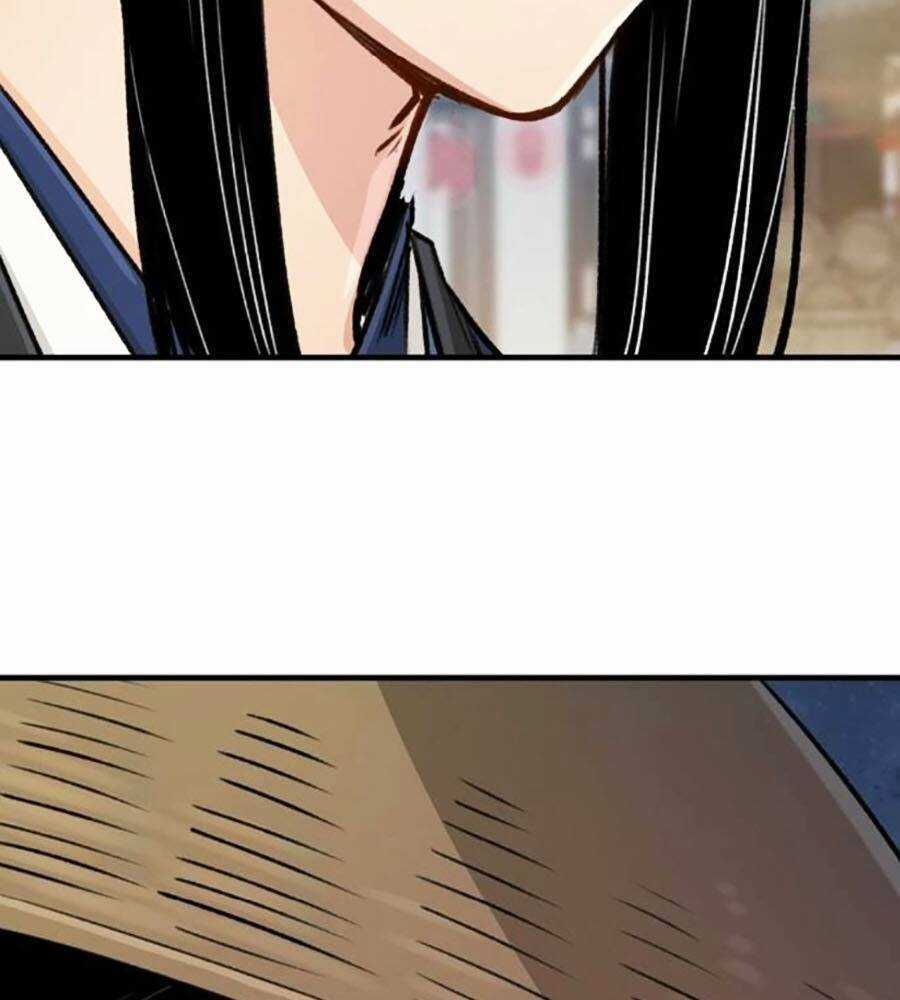 Trùng Sinh Thành Thiên Ma Chapter 19 trang 185
