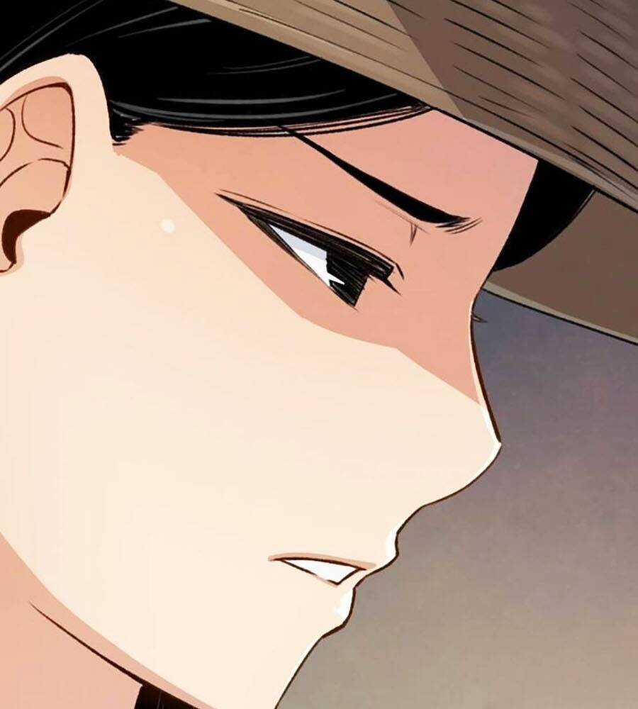 Trùng Sinh Thành Thiên Ma Chapter 19 trang 186