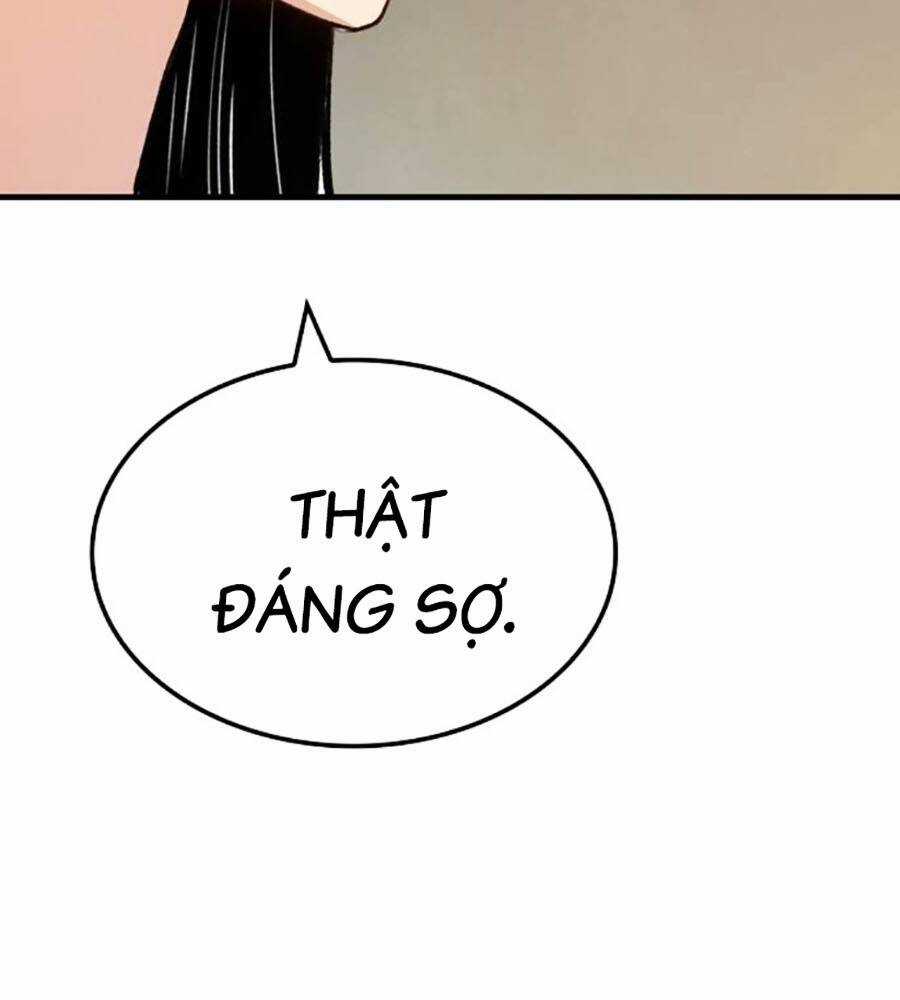 Trùng Sinh Thành Thiên Ma Chapter 19 trang 187