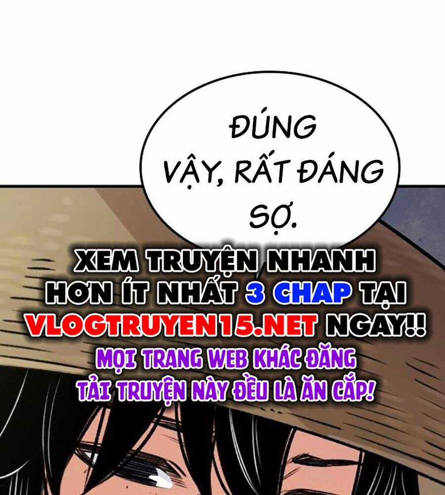 Trùng Sinh Thành Thiên Ma Chapter 19 trang 188