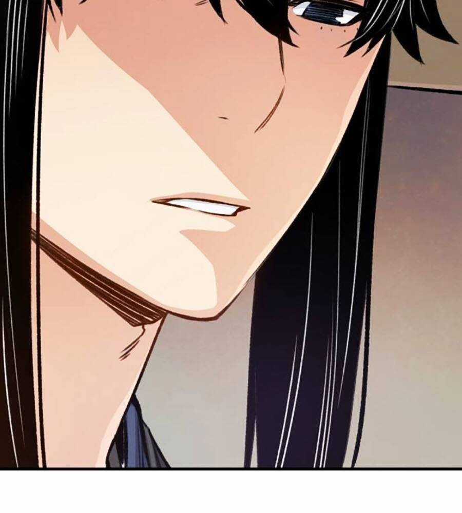 Trùng Sinh Thành Thiên Ma Chapter 19 trang 189
