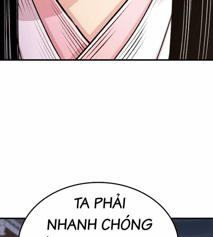 Trùng Sinh Thành Thiên Ma Chapter 19 trang 192