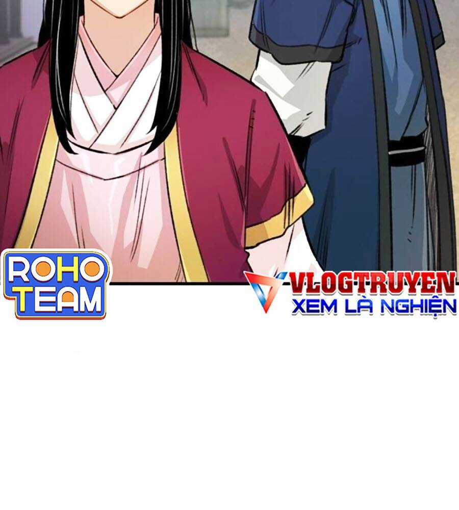 Trùng Sinh Thành Thiên Ma Chapter 19 trang 194