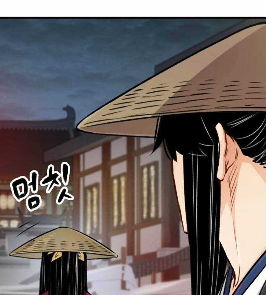 Trùng Sinh Thành Thiên Ma Chapter 19 trang 195
