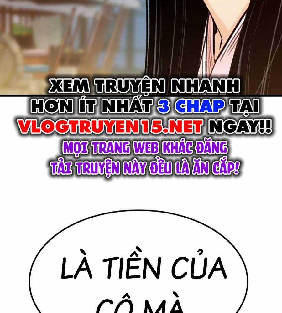 Trùng Sinh Thành Thiên Ma Chapter 19 trang 199