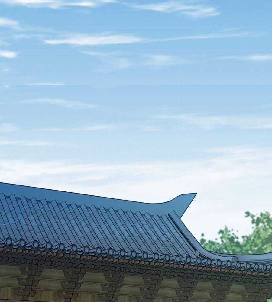 Trùng Sinh Thành Thiên Ma Chapter 19 trang 2