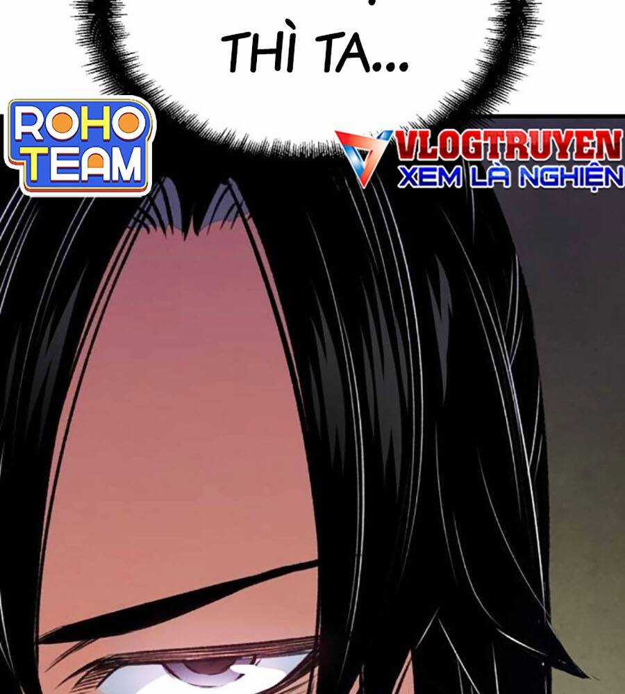 Trùng Sinh Thành Thiên Ma Chapter 19 trang 20