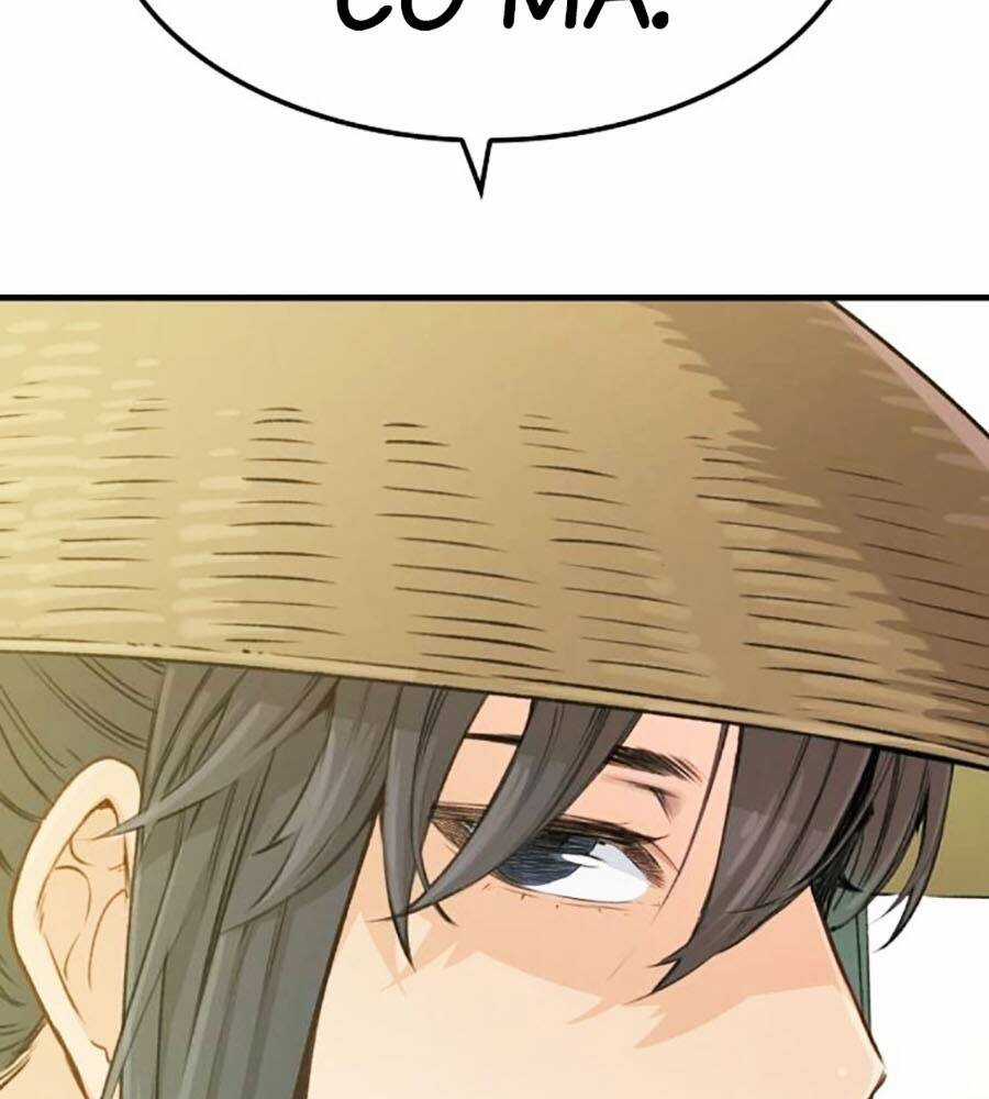 Trùng Sinh Thành Thiên Ma Chapter 19 trang 200