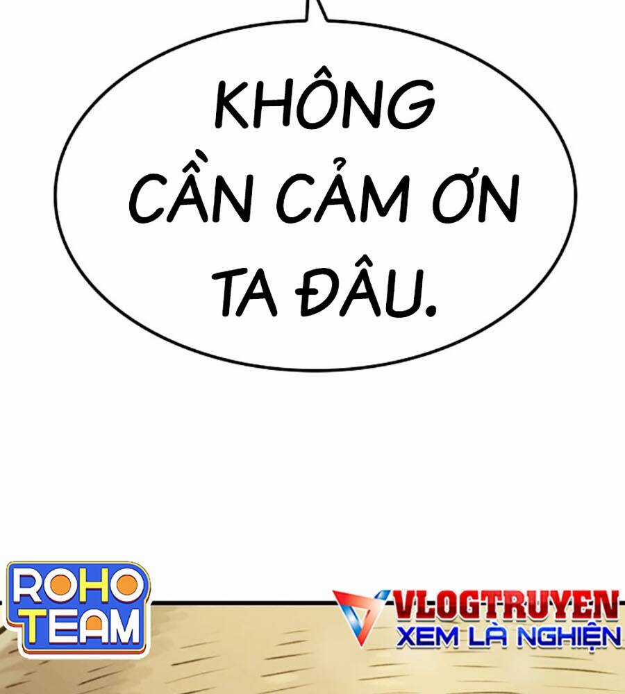 Trùng Sinh Thành Thiên Ma Chapter 19 trang 202