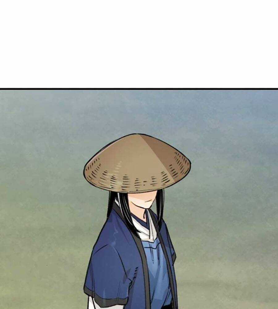 Trùng Sinh Thành Thiên Ma Chapter 19 trang 205
