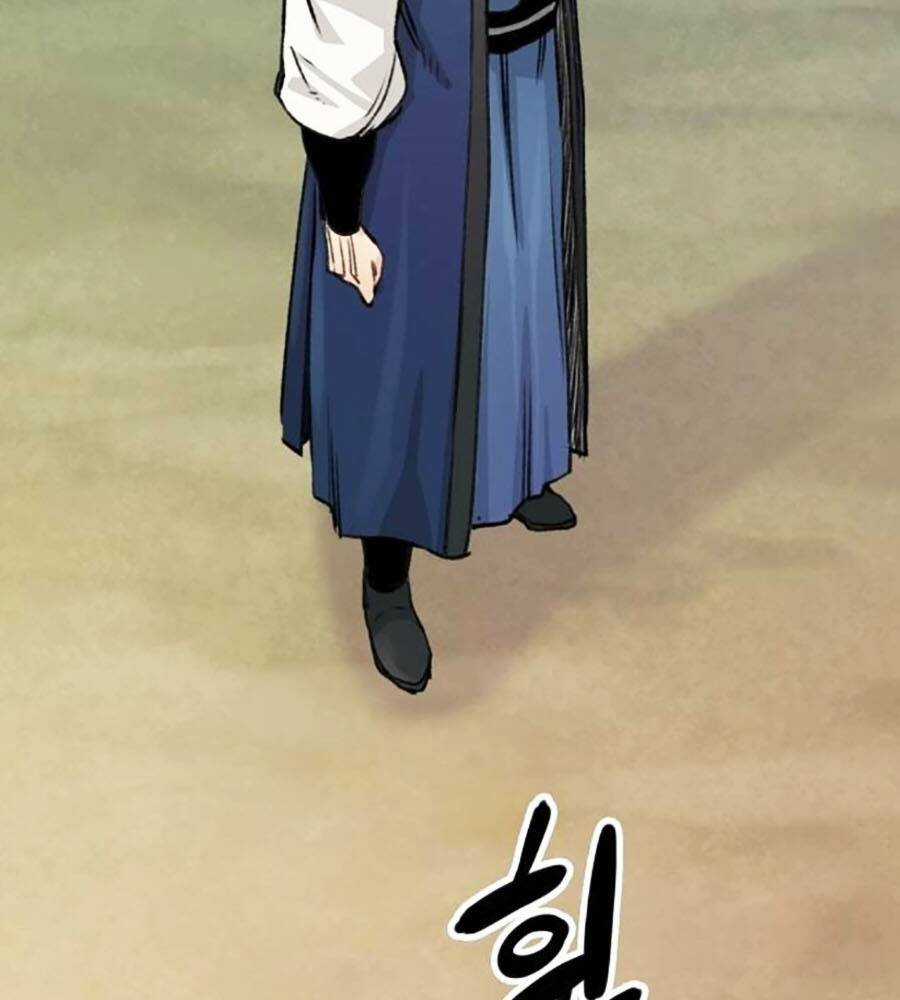 Trùng Sinh Thành Thiên Ma Chapter 19 trang 206