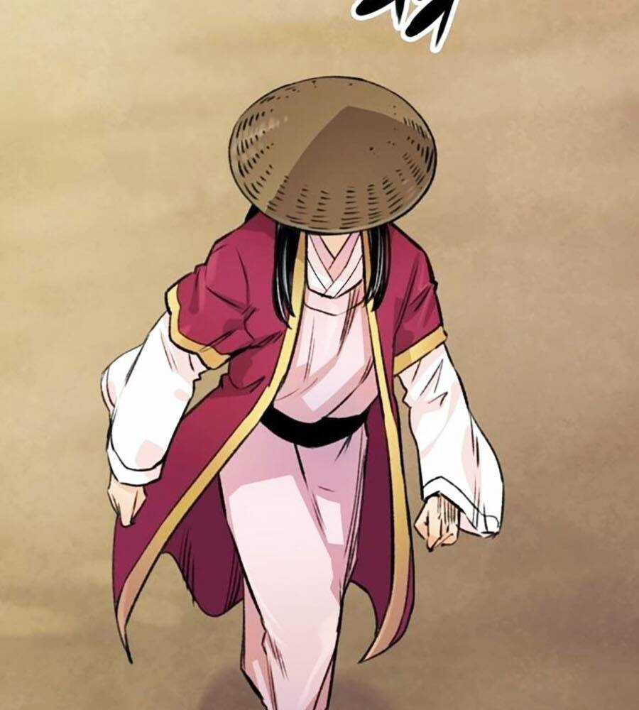 Trùng Sinh Thành Thiên Ma Chapter 19 trang 207