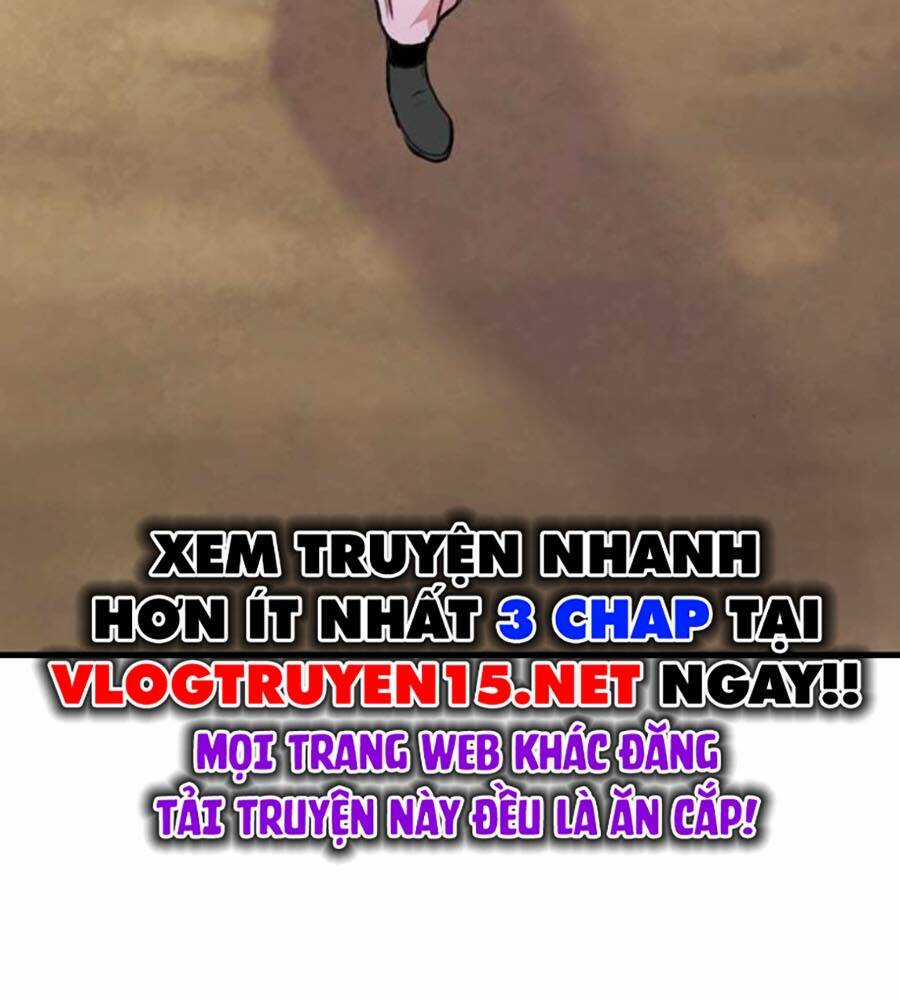 Trùng Sinh Thành Thiên Ma Chapter 19 trang 208