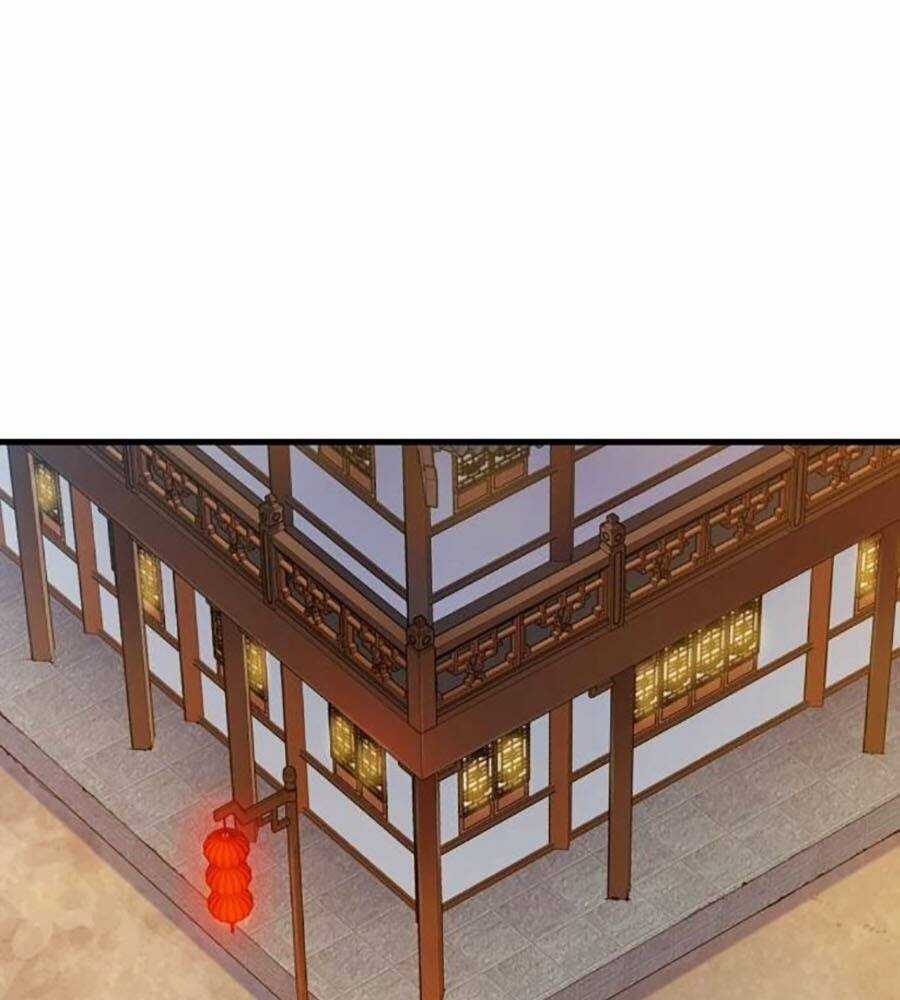 Trùng Sinh Thành Thiên Ma Chapter 19 trang 209