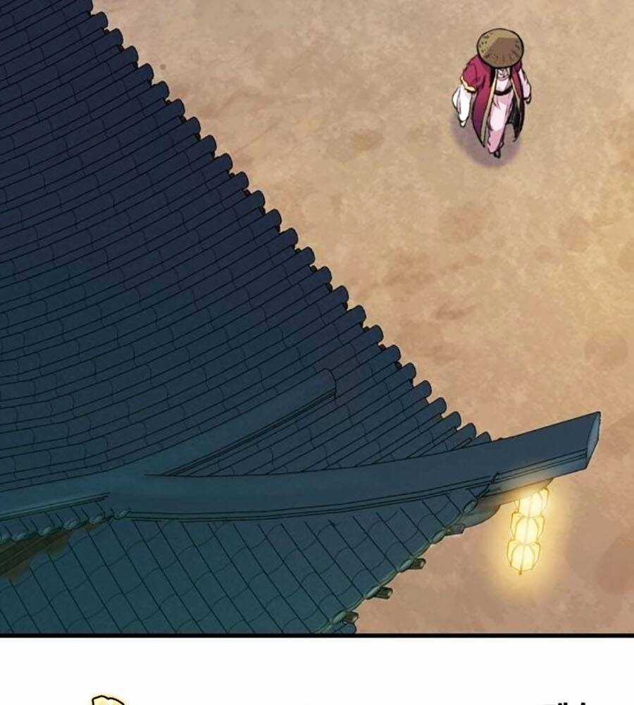 Trùng Sinh Thành Thiên Ma Chapter 19 trang 211