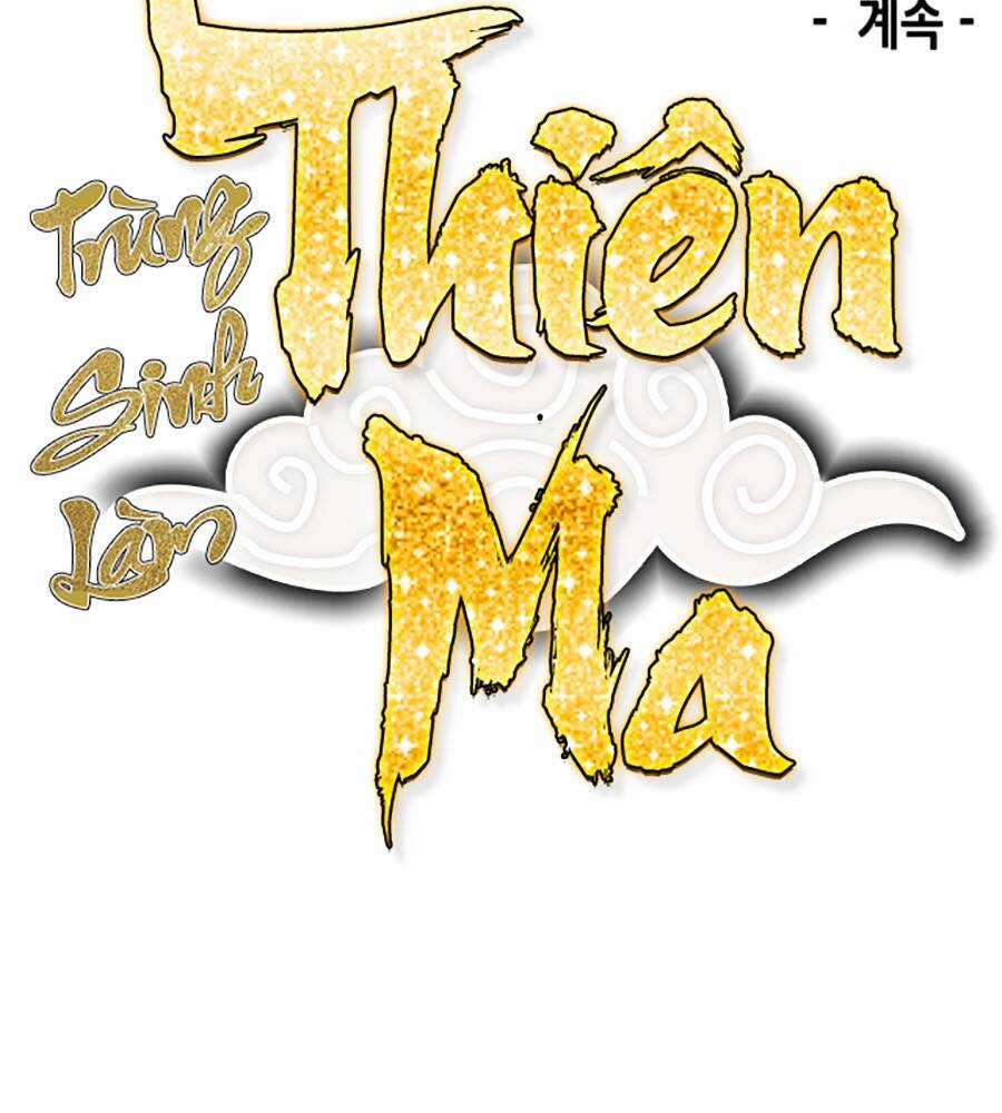 Trùng Sinh Thành Thiên Ma Chapter 19 trang 212