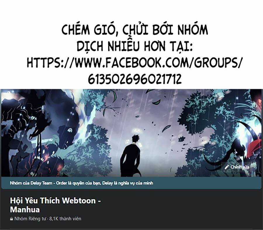 Trùng Sinh Thành Thiên Ma Chapter 19 trang 213