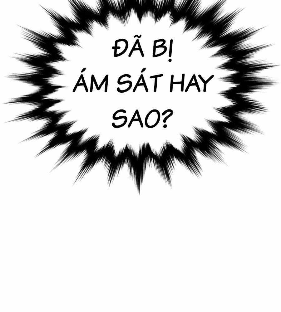 Trùng Sinh Thành Thiên Ma Chapter 19 trang 22