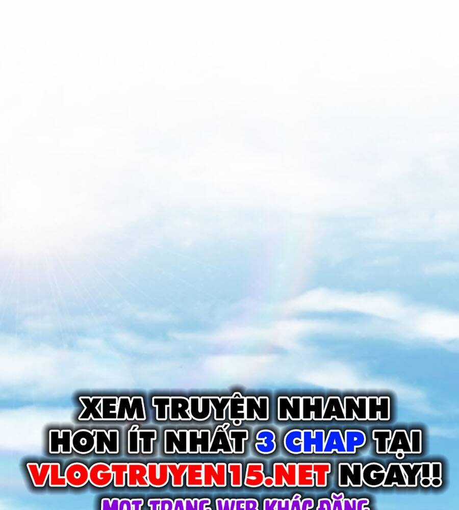 Trùng Sinh Thành Thiên Ma Chapter 19 trang 25