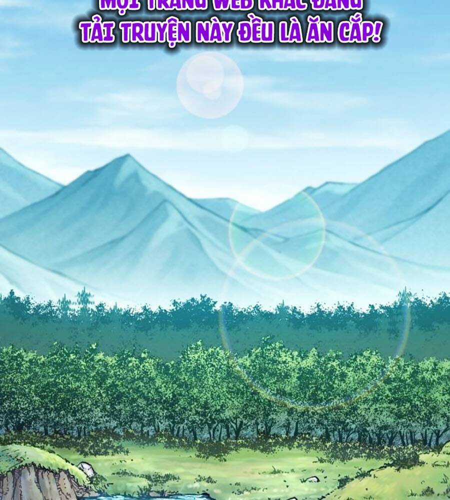 Trùng Sinh Thành Thiên Ma Chapter 19 trang 26