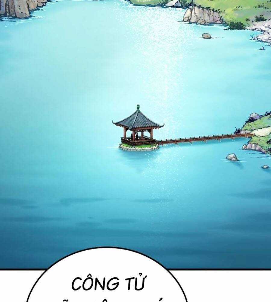 Trùng Sinh Thành Thiên Ma Chapter 19 trang 27