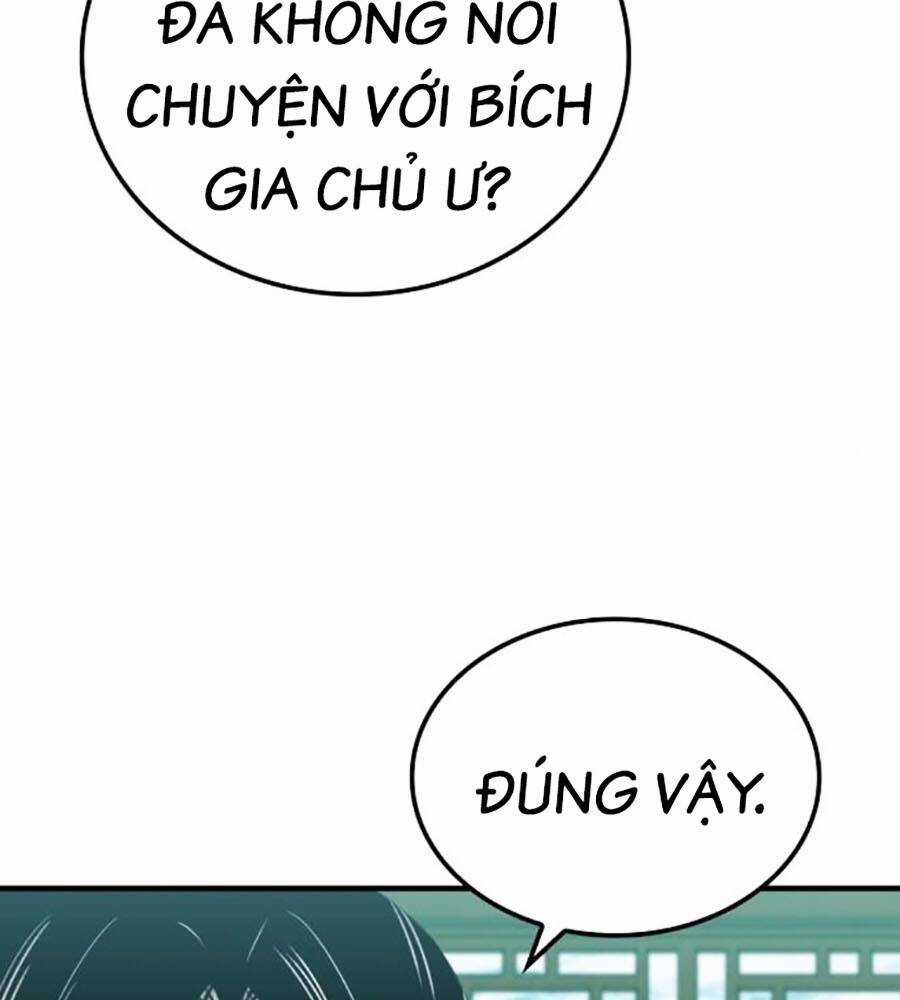 Trùng Sinh Thành Thiên Ma Chapter 19 trang 28