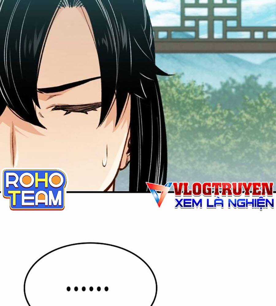Trùng Sinh Thành Thiên Ma Chapter 19 trang 29