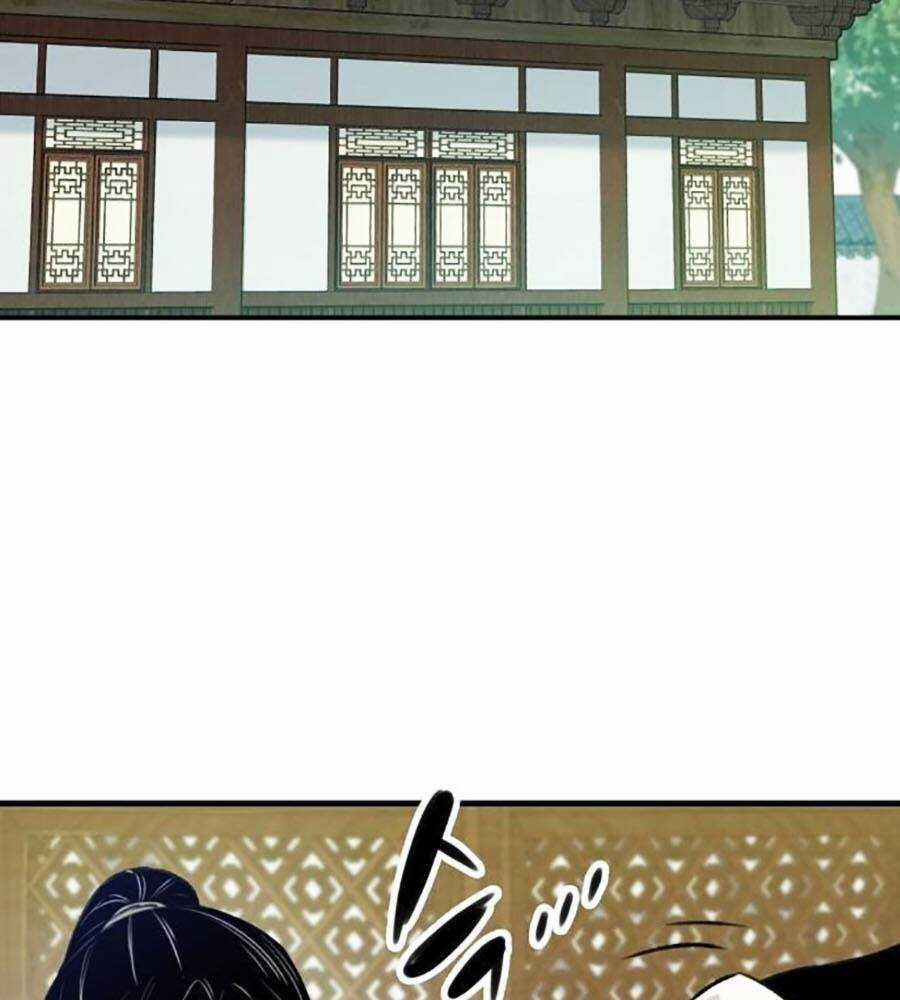 Trùng Sinh Thành Thiên Ma Chapter 19 trang 3