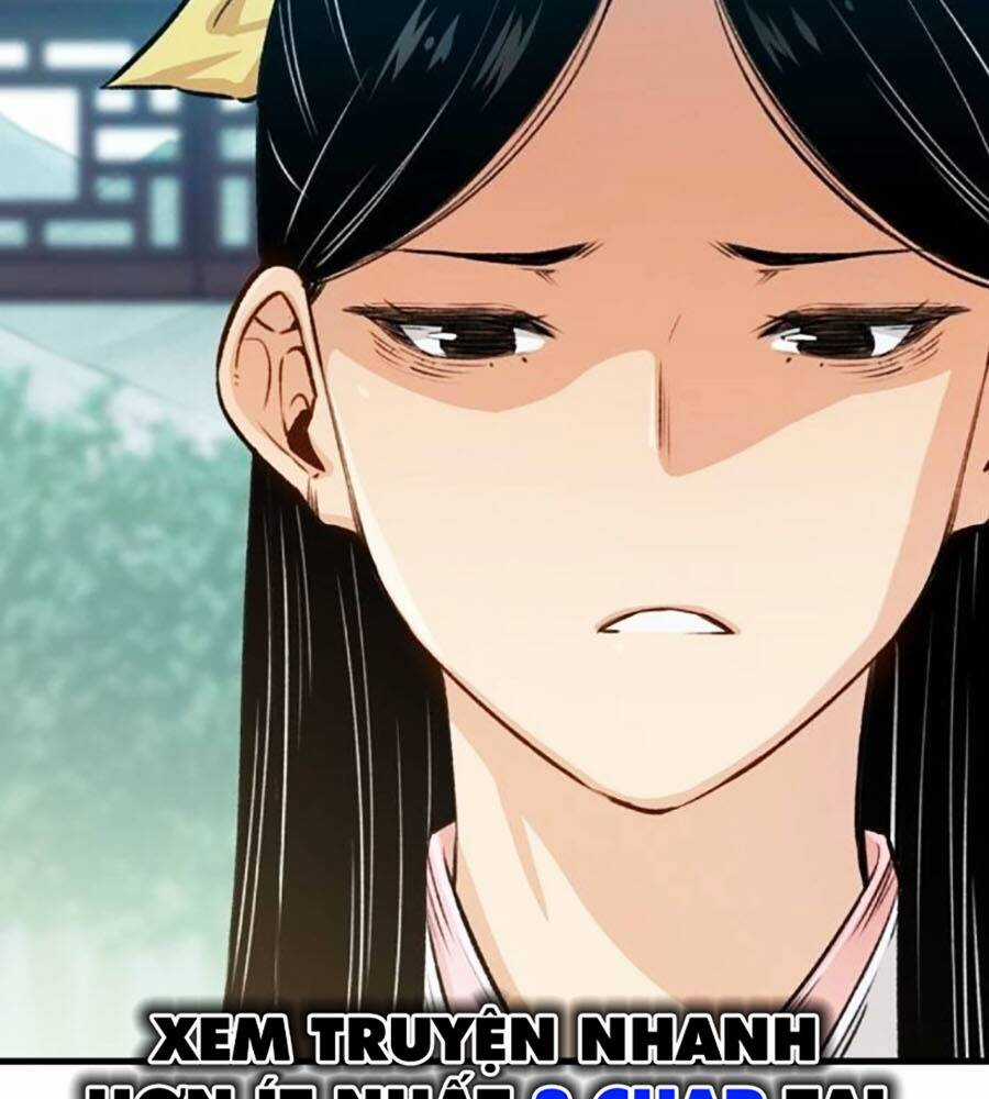 Trùng Sinh Thành Thiên Ma Chapter 19 trang 32
