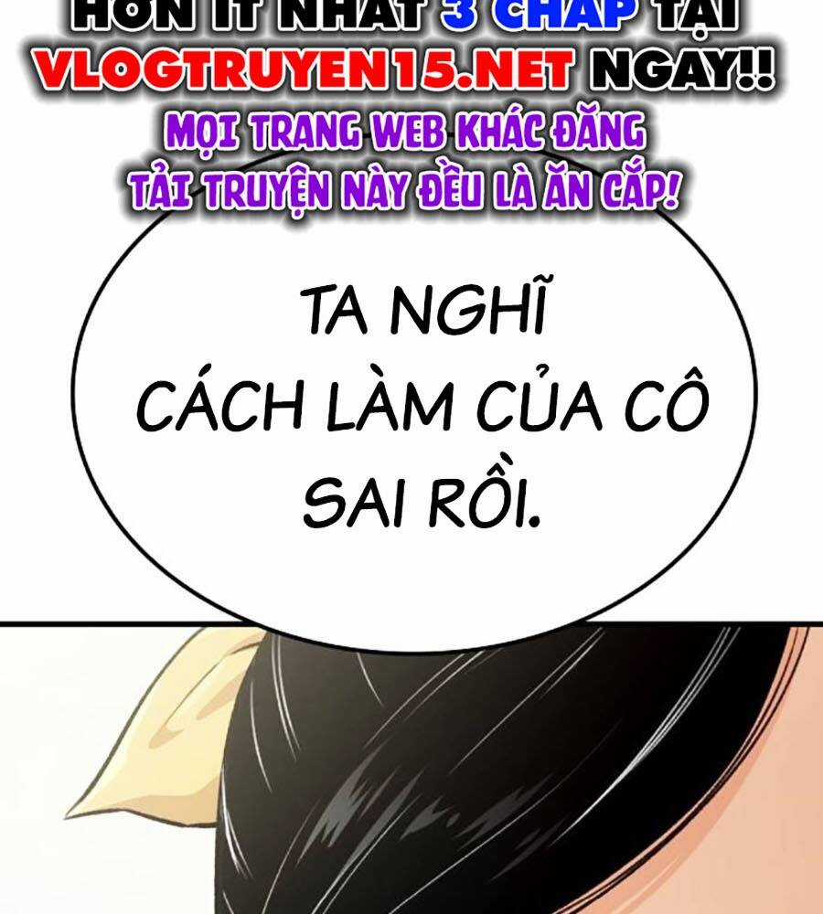 Trùng Sinh Thành Thiên Ma Chapter 19 trang 33