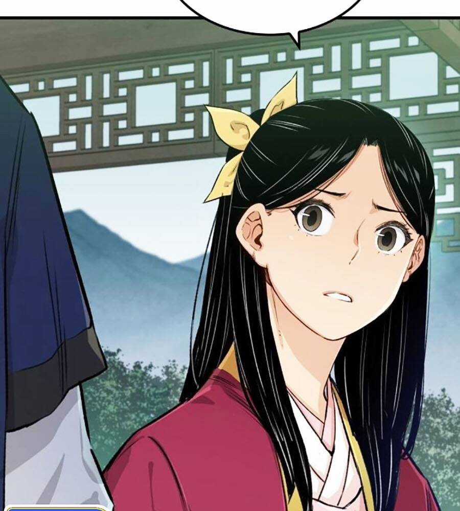 Trùng Sinh Thành Thiên Ma Chapter 19 trang 35