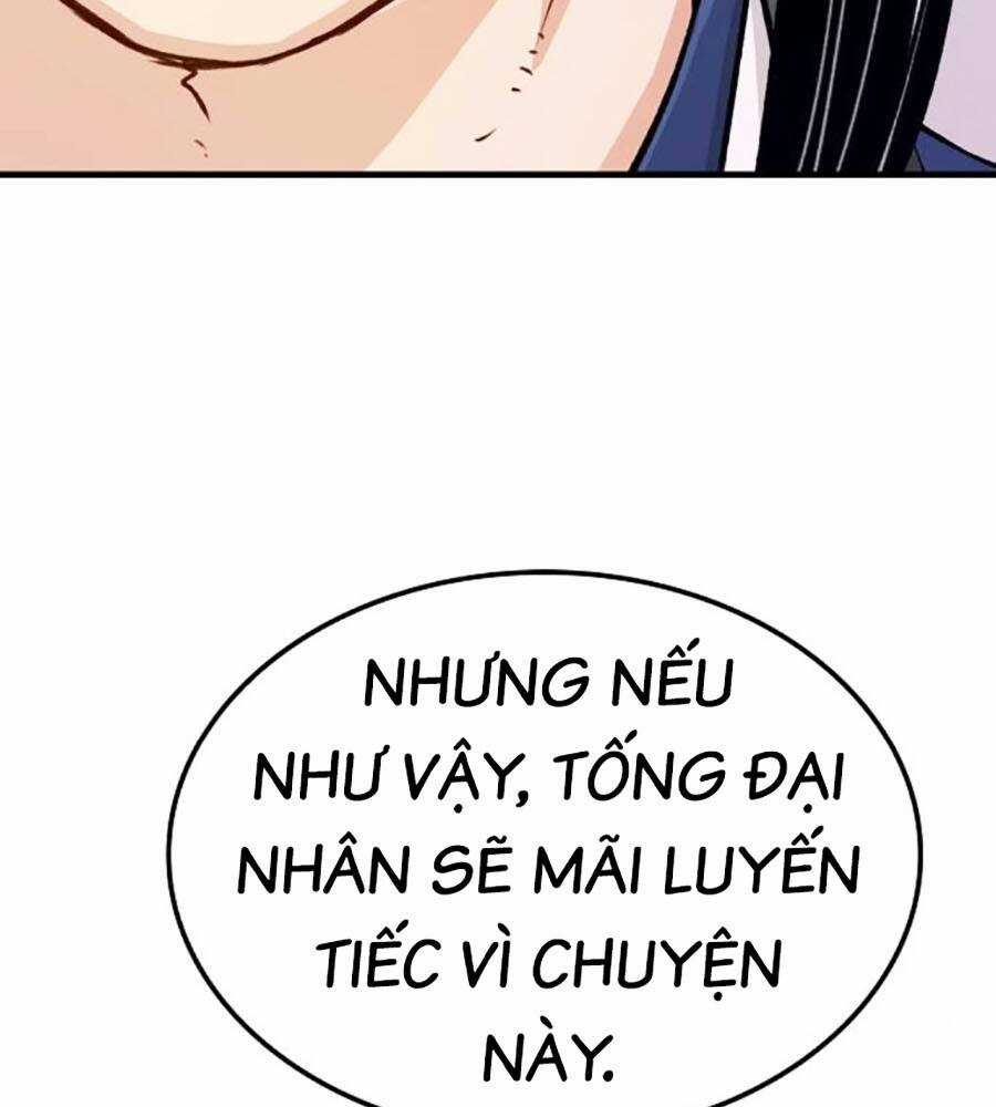 Trùng Sinh Thành Thiên Ma Chapter 19 trang 38
