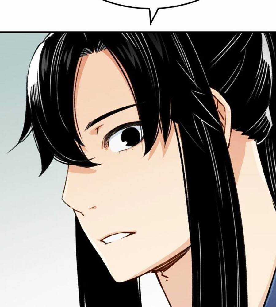 Trùng Sinh Thành Thiên Ma Chapter 19 trang 39