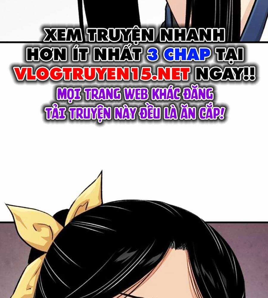Trùng Sinh Thành Thiên Ma Chapter 19 trang 40