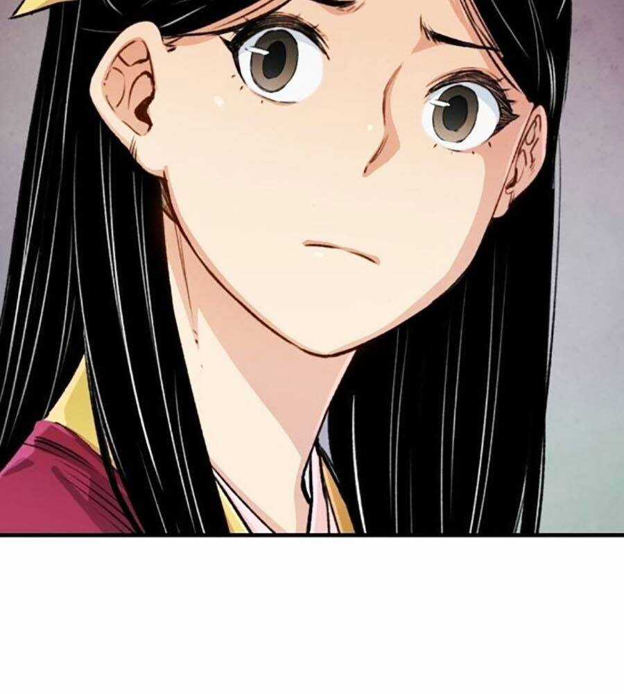 Trùng Sinh Thành Thiên Ma Chapter 19 trang 41