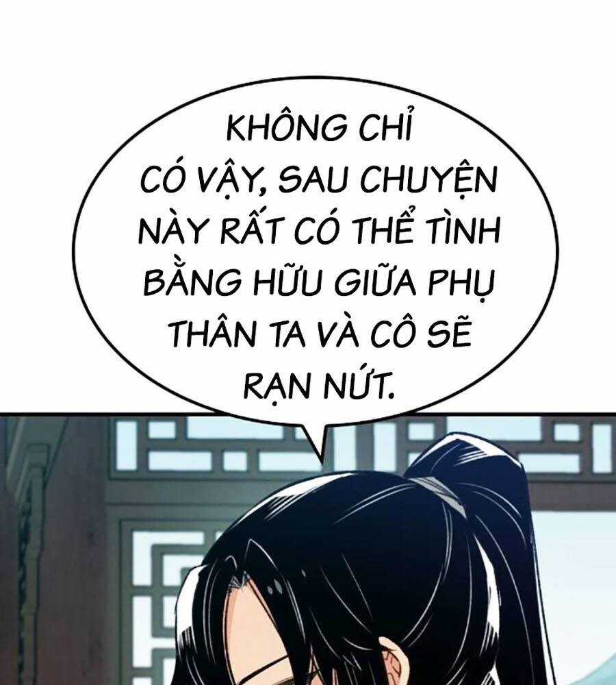 Trùng Sinh Thành Thiên Ma Chapter 19 trang 42