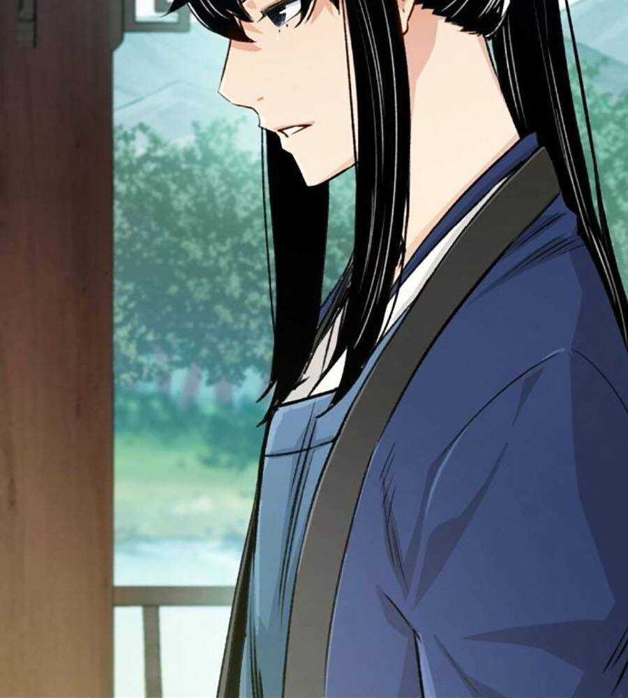 Trùng Sinh Thành Thiên Ma Chapter 19 trang 43