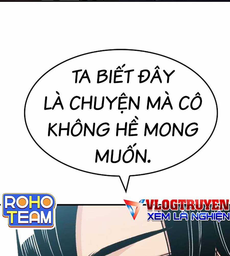 Trùng Sinh Thành Thiên Ma Chapter 19 trang 44