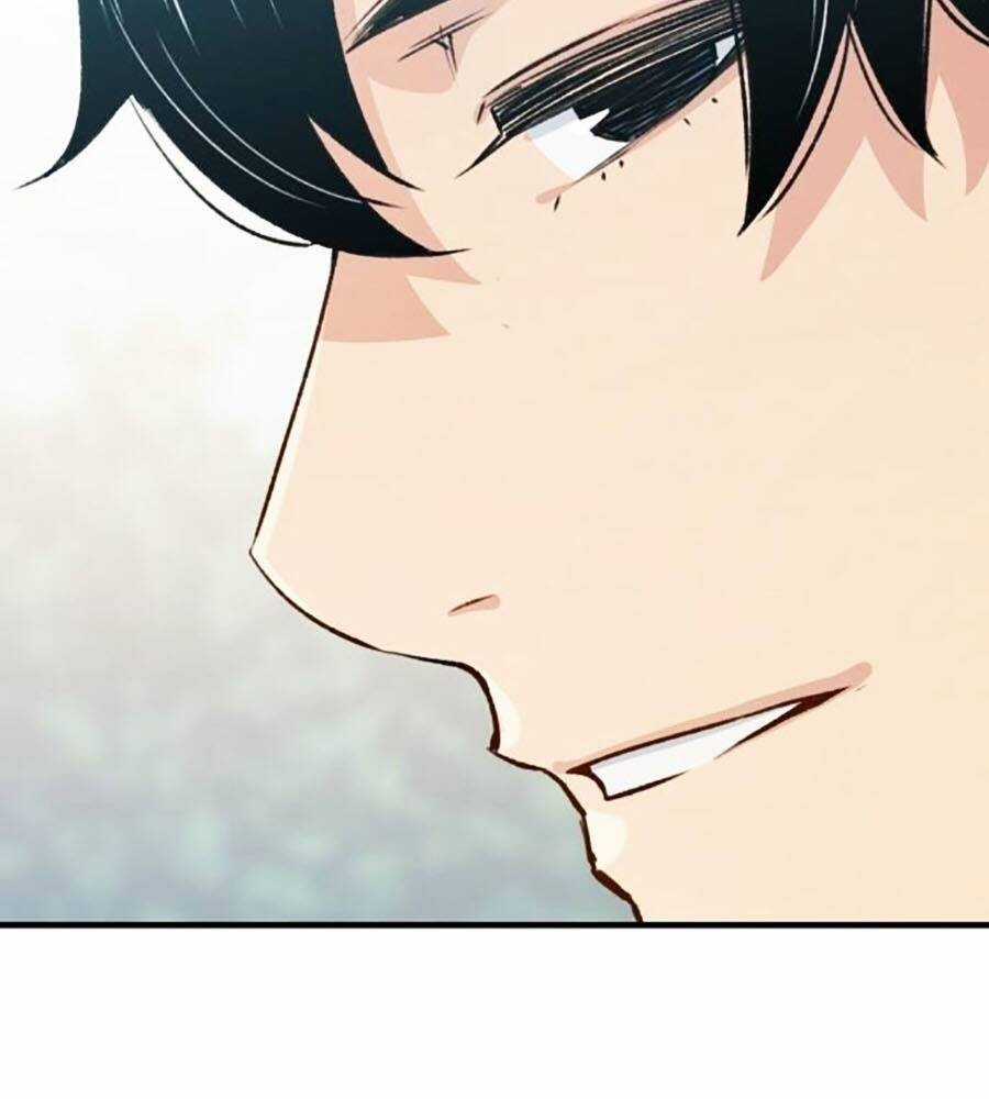 Trùng Sinh Thành Thiên Ma Chapter 19 trang 45