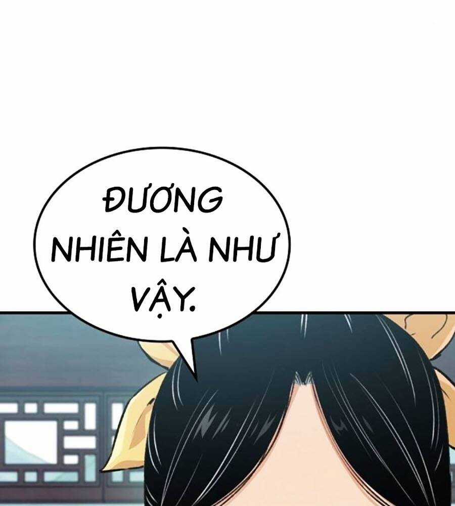Trùng Sinh Thành Thiên Ma Chapter 19 trang 46
