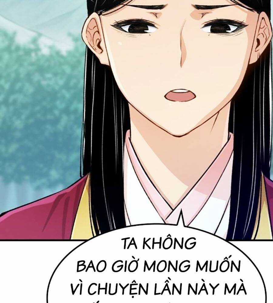 Trùng Sinh Thành Thiên Ma Chapter 19 trang 47