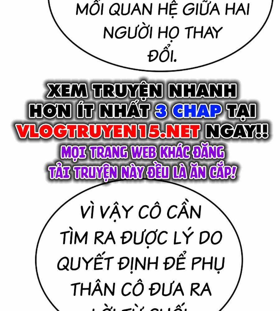 Trùng Sinh Thành Thiên Ma Chapter 19 trang 48